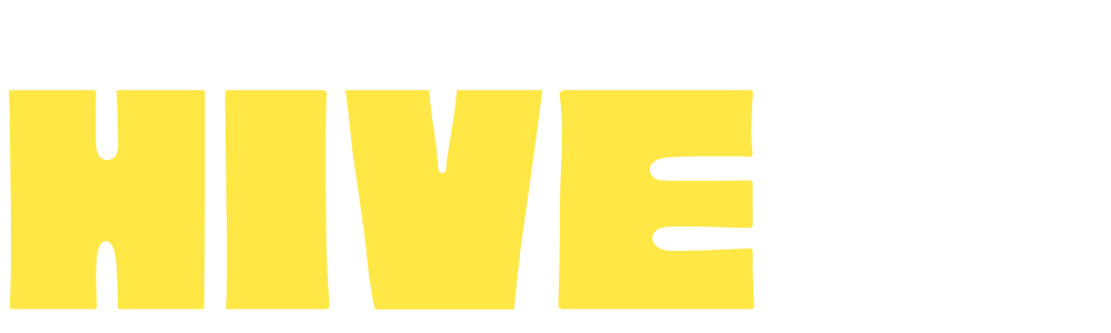 Hive Strategy Studios